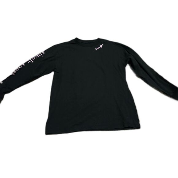 Simply southern God is good tshirt - Picture 3 of 5